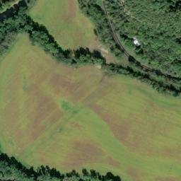 Satellite imagery of Newton Point, US