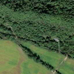 Satellite imagery of Newton Point, US