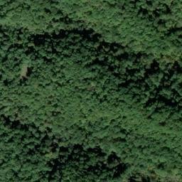 Satellite imagery of Cecil Ridge, US