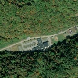 Satellite imagery of Joe Point, US