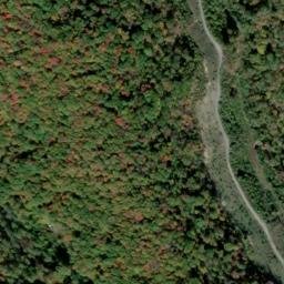 Satellite imagery of Ivy Ridge, US