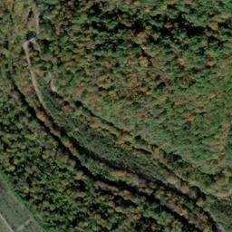 Satellite imagery of Ivy Ridge, US