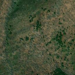 Satellite imagery of Fenwick Mine, US