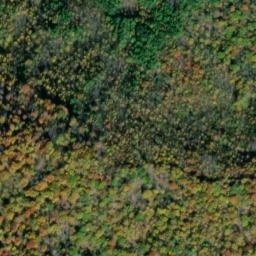 Satellite imagery of Cedar Ridge, US