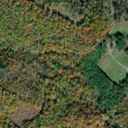 Satellite imagery of Cedar Ridge, US