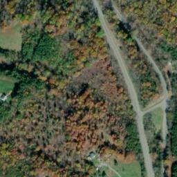 Satellite imagery of Cedar Ridge, US
