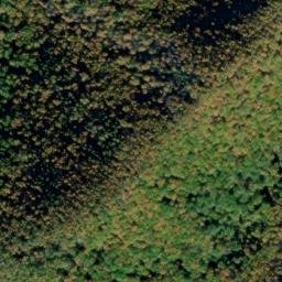 Satellite imagery of Piney Ridge, US