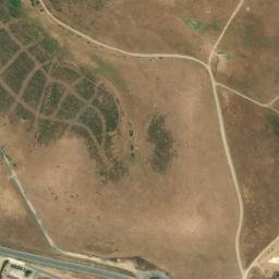 Satellite imagery of survey_point, PT