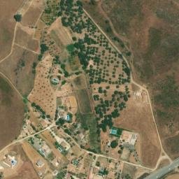 Satellite imagery of survey_point, PT