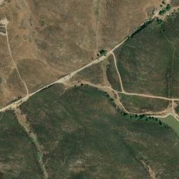 Satellite imagery of survey_point, PT