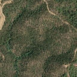 Satellite imagery of survey_point, ES