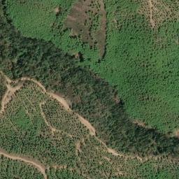 Satellite imagery of survey_point, ES