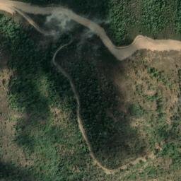 Satellite imagery of survey_point, PT