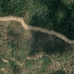 Satellite imagery of survey_point, PT