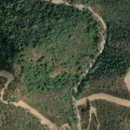 Satellite imagery of survey_point, PT