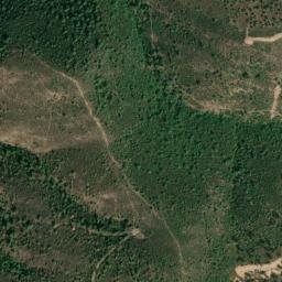 Satellite imagery of survey_point, PT