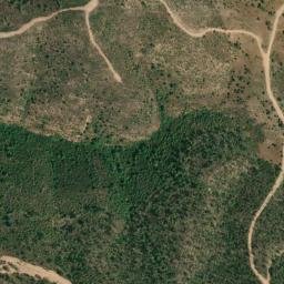 Satellite imagery of survey_point, PT