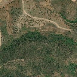 Satellite imagery of survey_point, PT