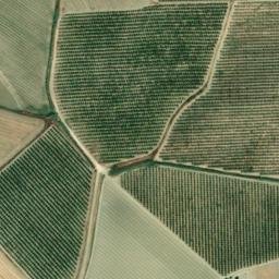 Satellite imagery of survey_point, ES