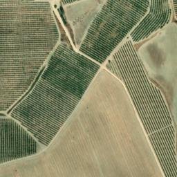 Satellite imagery of survey_point, ES