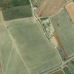 Satellite imagery of survey_point, ES