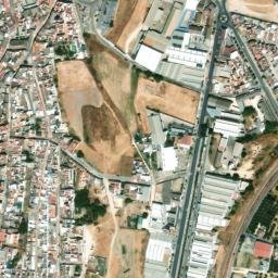 Satellite imagery of survey_point, ES