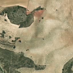 Satellite imagery of survey_point, ES