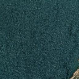 Satellite imagery of Monte de Galeras, ES