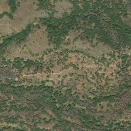 Satellite imagery of El Cordel, ES