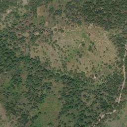 Satellite imagery of Canto de la Manceba, ES