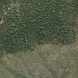 Satellite imagery of Canto de la Manceba, ES