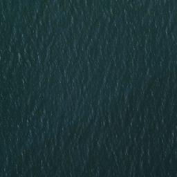 Satellite imagery of Punta de Loma Larga, ES