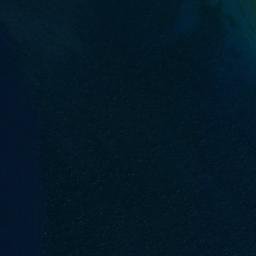 Satellite imagery of Ákra Poúnta, GR