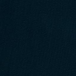 Satellite imagery of Ákra Frínithi, GR