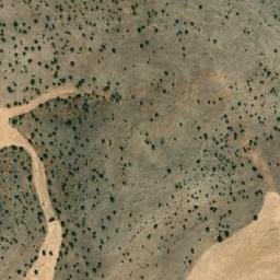 Satellite imagery of Sukorakoncika Sırtı, TR