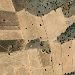 Satellite imagery of Sukorakoncika Sırtı, TR