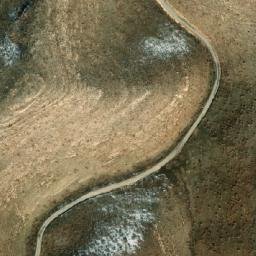 Satellite imagery of Soraniy Sırtı, TR