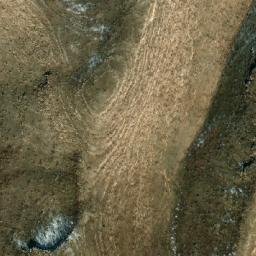 Satellite imagery of Soraniy Sırtı, TR