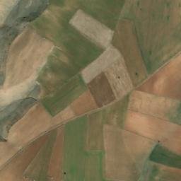Satellite imagery of Banimehelmi Sırtı, TR