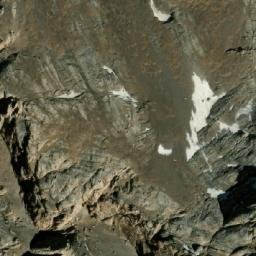 Satellite imagery of Nezer Tashqir, CN