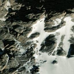 Satellite imagery of Nezer Tashqir, CN