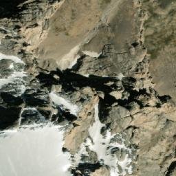 Satellite imagery of Nezer Tashqir, CN