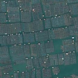 Satellite imagery of Bei Shan, CN