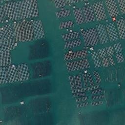 Satellite imagery of Bei Shan, CN