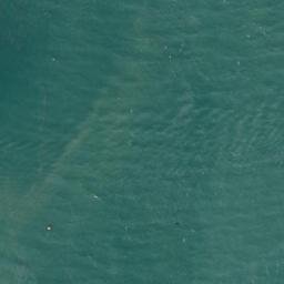 Satellite imagery of Xiaoshanzi, CN