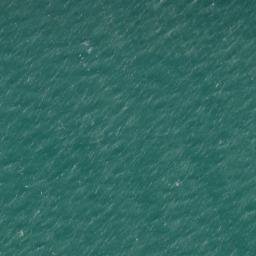 Satellite imagery of Stick-up Rock, CN