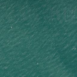 Satellite imagery of Stick-up Rock, CN