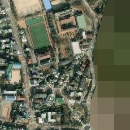 Satellite imagery of 수표, JP