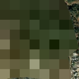 Satellite imagery of 수표, JP