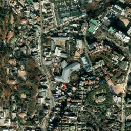 Satellite imagery of 수표, JP